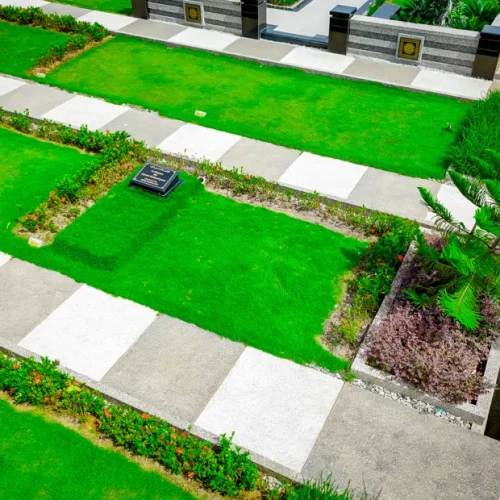 2024.12.09_Double_Varian_C-1