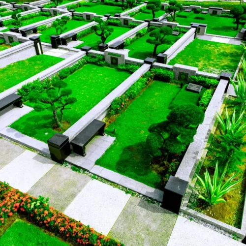 2024.12.09_Kavling_Super_Double-2