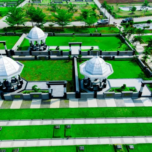 2024.12.09_Royal_Family_A-4