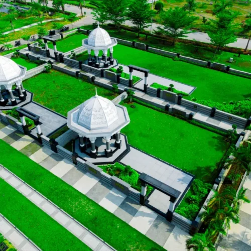 2024.12.09_Royal_Family_A-5