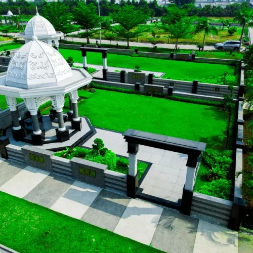 2024.12.09_Royal_Family_A-8