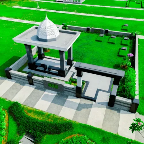 2024.12.09_Royal_Family_C-6