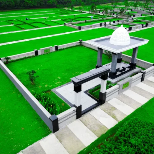 2024.12.09_Royal_Family_C