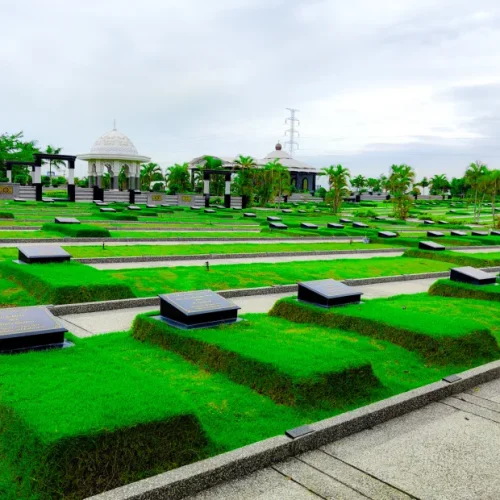 2024.12.09_Single_Baru-6