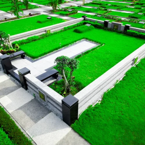 2024.12.09_Super_Family_B-1