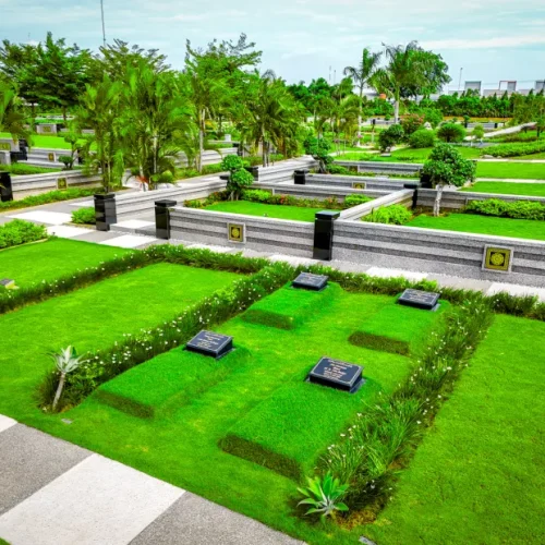 20241212Kavling_Family_ (1)