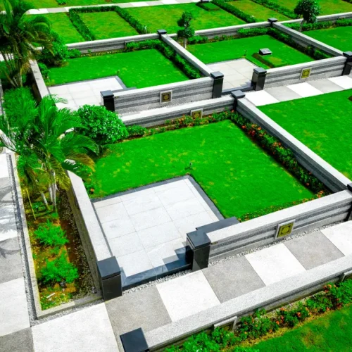 20241212Super_Family_A_01